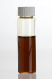 Spikenard Distillation - Roots & Husk Distillation Plants