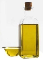 Sugandha Bala Distillation - Roots & Husk Distillation Plants