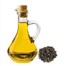 Sugandha Kokila Distillation - Seeds & Berries Distillation Plants