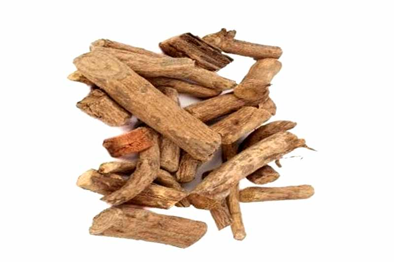 Sugandha Mantri Distillation - Roots & Husk Distillation Plants