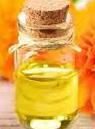 Tagetes Distillation - Flowers & Buds Distillation Plants