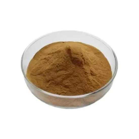 ट्रोपेन एक्सट्रैक्ट - एल्केलॉइड एक्सट्रैक्शन प्लांट्स