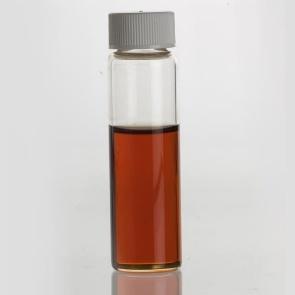 Valerian Distillation - Roots & Husk Distillation Plants