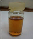 Vetiver Distillation - Roots & Husk Distillation Plants