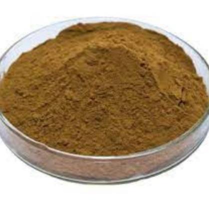 Vinblastine Extract - Alkaloids Extraction Plants