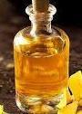 Ylang-ylang Distillation - Flowers & Buds Distillation Plants