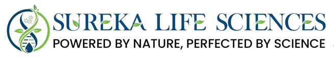 Sureka Life Sciences